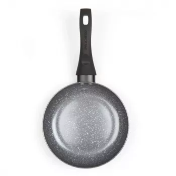 Progress BW12901EU7 Marble Ceramic 20cm panvica na stir-fry
