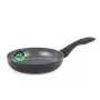 Progress BW12901EU7 Marble Ceramic 20cm panvica na stir-fry