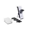 Salter BW14431 Safe Slice Mandolína