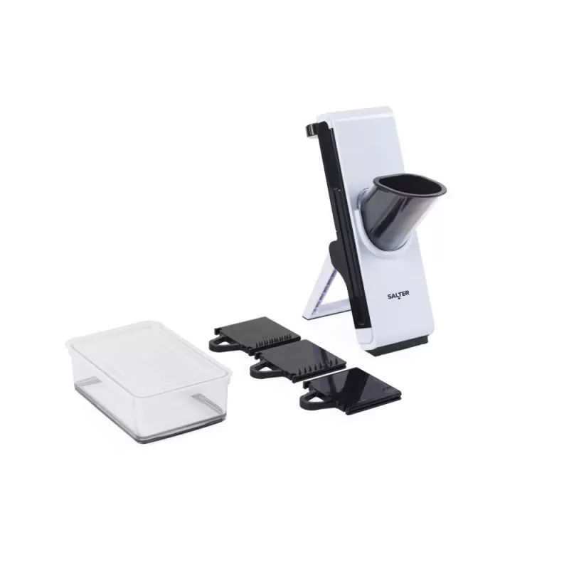 Salter BW14431 Safe Slice Mandolína