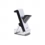 Salter BW14431 Safe Slice Mandolína