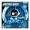 PDN PP Astrobot Box Light - LED zberateľská kocka svetlo pre fanúšikov PlayStation