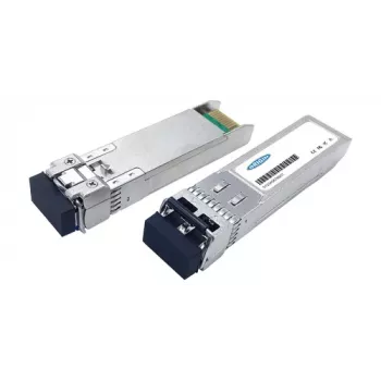 ORIGIN STORAGE 16Gbps Fibre Channel SFP+ transceiver SW, kompatibilný s Cisco MDS