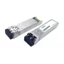ORIGIN STORAGE 16Gbps Fibre Channel SFP+ transceiver SW, kompatibilný s Cisco MDS