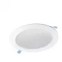 STAFF ZUMTOBEL ZOE VARIOFLEX 200 2000 830/35/40 LED vstavané stropné svietidlo