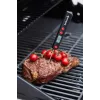 Barbecook digitálny vreckový teplomer (balenie 6 ks) BC-ACC-7078