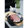 Barbecook digitálny vreckový teplomer (balenie 6 ks) BC-ACC-7078