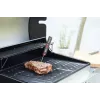 Barbecook digitálny vreckový teplomer (balenie 6 ks) BC-ACC-7078