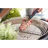 Barbecook digitálny vreckový teplomer (balenie 6 ks) BC-ACC-7078