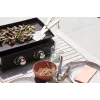 Barbecook sada s 2 plancha obracačkami FSC (balenie 6 ks) BC-ACC-7123