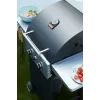 Barbecook plynový gril Spring 2002, 111 x 55 x 115 cm, čierny
