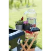 Barbecook Premium pár rukavíc, čierne | BC-ACC-7052