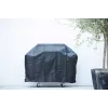 Barbecook Premium kryt na gril veľký, 151 x 56,5 x 107 cm, čierny