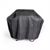 Barbecook Premium kryt na gril veľký, 151 x 56,5 x 107 cm, čierny
