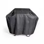 Barbecook Premium kryt na gril veľký, 151 x 56,5 x 107 cm, čierny