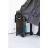 Barbecook Premium kryt na gril malý, 90 x 55 x 80 cm, čierny