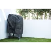 Barbecook Premium kryt na gril malý, 90 x 55 x 80 cm, čierny