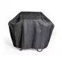 Barbecook Premium kryt na gril malý, 90 x 55 x 80 cm, čierny