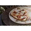 Barbecook pizza kameň z šamotovej hliny, 36 cm | BC-ACC-7013