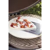 Barbecook pizza kameň z šamotovej hliny, 36 cm | BC-ACC-7013