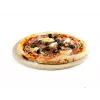 Barbecook pizza kameň z šamotovej hliny, 36 cm | BC-ACC-7013