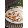 Barbecook pizza kameň z šamotovej hliny, 36 cm | BC-ACC-7013