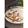 Barbecook pizza kameň zo šamotovej hliny, 36 cm | BC-ACC-7013