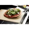 Barbecook Dynamic Core pizza kameň zo šamotovej hliny, 43 x 35 x 1,2 cm (na 4 kusy) BC-ACC-7127