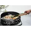 Barbecook kliešte FSC, 40 cm | BC-ACC-7069