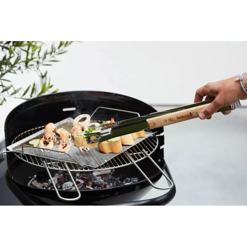 Barbecook kliešte FSC, 40 cm | BC-ACC-7069