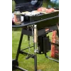Barbecook kliešte FSC, 40 cm | BC-ACC-7069