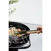 Barbecook kliešte FSC, 40 cm | BC-ACC-7069