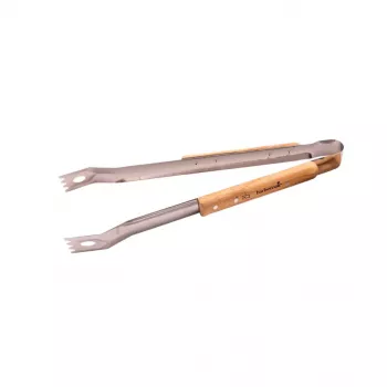 Barbecook kliešte FSC, 40 cm | BC-ACC-7069