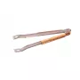 Barbecook kliešte FSC, 40 cm | BC-ACC-7069