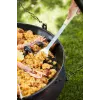 Barbecook obracačka FSC, 46 cm - BC-ACC-7071