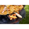 Barbecook obracačka FSC, 46 cm - BC-ACC-7071