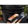 Barbecook obracačka FSC, 46 cm - BC-ACC-7071
