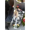 Barbecook obracačka FSC, 46 cm - BC-ACC-7071