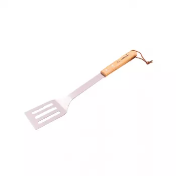 Barbecook obracačka FSC, 46 cm - BC-ACC-7071