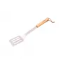 Barbecook obracačka FSC, 46 cm - BC-ACC-7071