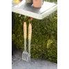 Barbecook vidlička FSC, 46 cm | BC-ACC-7072