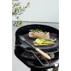 Barbecook vidlička FSC, 46 cm | BC-ACC-7072