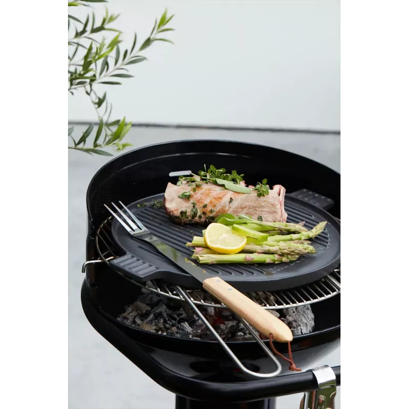 Barbecook vidlička FSC, 46 cm | BC-ACC-7072