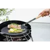 Barbecook vidlička FSC, 46 cm | BC-ACC-7072