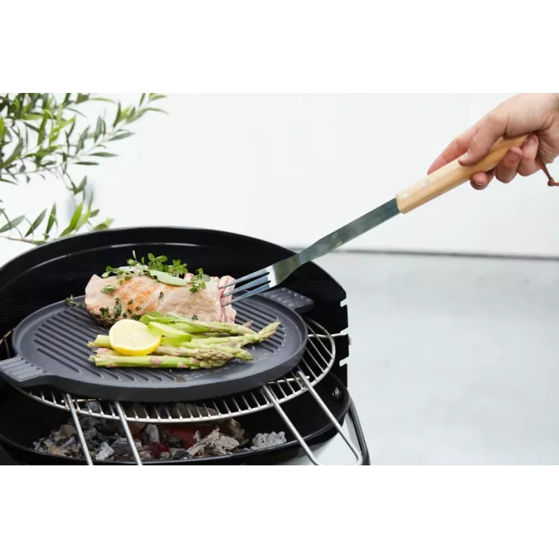 Barbecook vidlička FSC, 46 cm | BC-ACC-7072