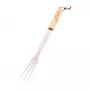 Barbecook vidlička FSC, 46 cm | BC-ACC-7072