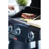 Barbecook plynový gril Siesta 210 Graphite