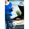 Barbecook plynový gril Siesta 210 Graphite