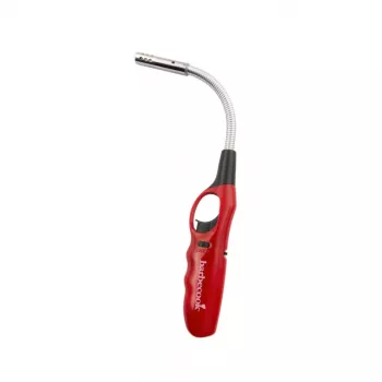 Barbecook Zapaľovač 29 cm BC-ACC-7448
