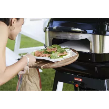 Barbecook pizza pec pre Magnus BC-ACC-7451